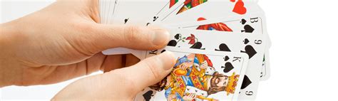 Image result for Implementation Diagram of Selection Sort Algorithm