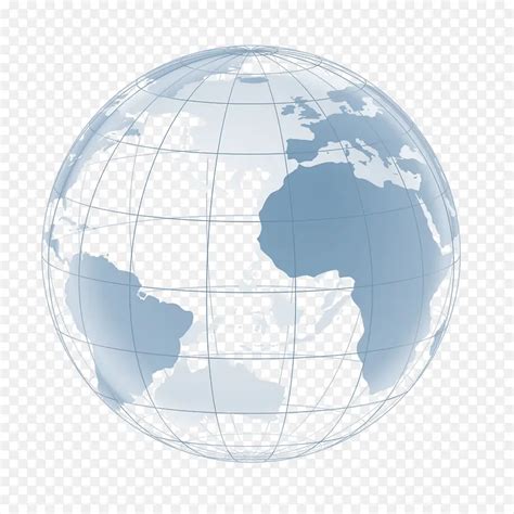 地球png 的图像结果