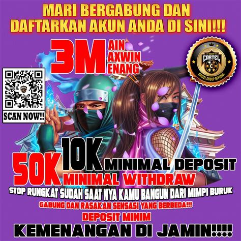AMBIL SEKARANG