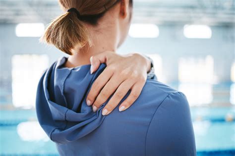 7 Common Types of Shoulder Operations You Need to Know - Surgery ...