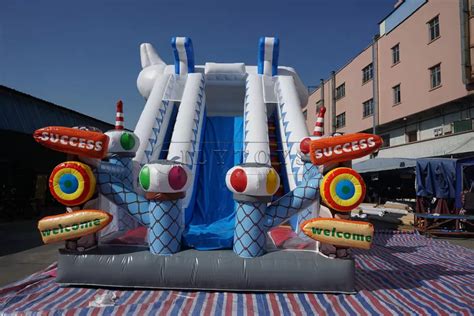 Image result for Inflatable costume Fun