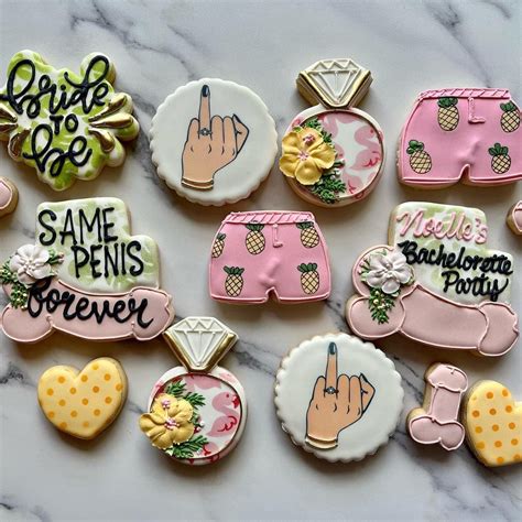 40 unique bachelorette party ideas – Artofit