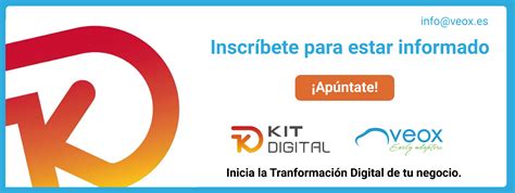 Programa Kit Digital 的图像结果