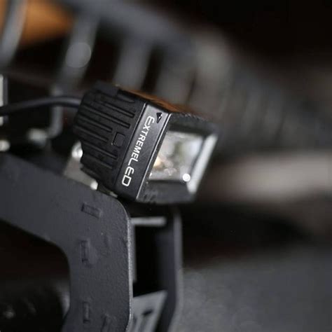 Image result for Stackable LED Scene Lights