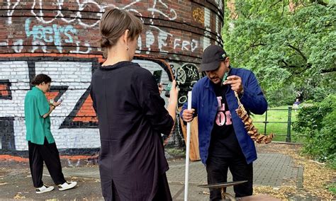 Language Academy Listening 的图像结果