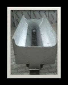 Urja Gasifiers Pvt. Ltd. Gorakhpur - Gasifier Manufacturer and Supplier