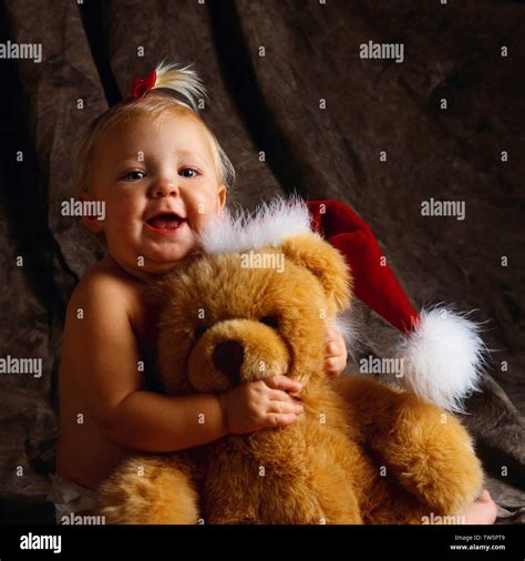 Asian baby teddy bear hi-res stock photography and images - Alamy