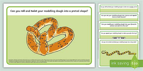 Chemical Science Changing Materials Modelling Dough Mats
