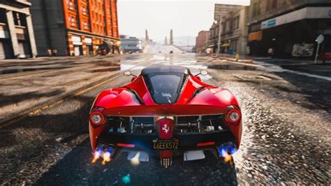 Image result for Epsilon Mod Menu Xbox