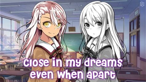 Nightcore Switching 的图像结果