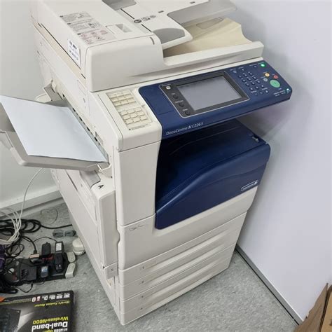 Image result for Fuji Scanner