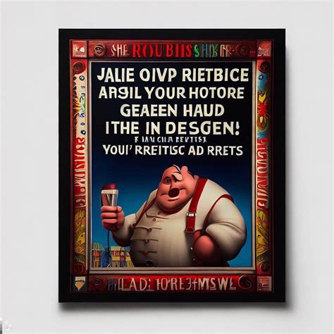 Poster for a Dreamworks movie called AIDS (Albert's Incredible Drug ...