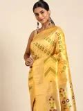 Buy Royal Rajgharana Sarees products online at best prices on ...