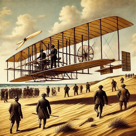 First Flight 的图像结果