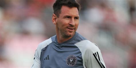 Most Iconic Nicknames in NBA History