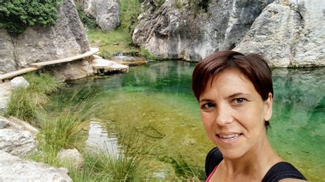 LA ERA DE PEPE (Calaceite) - Lodge Reviews & Photos - Tripadvisor