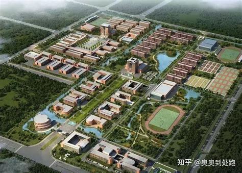 郑州城市职业学院材料工程学院首届招生引发社会关注 - 豫教网