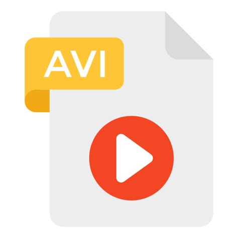 Image result for Avitab Icon