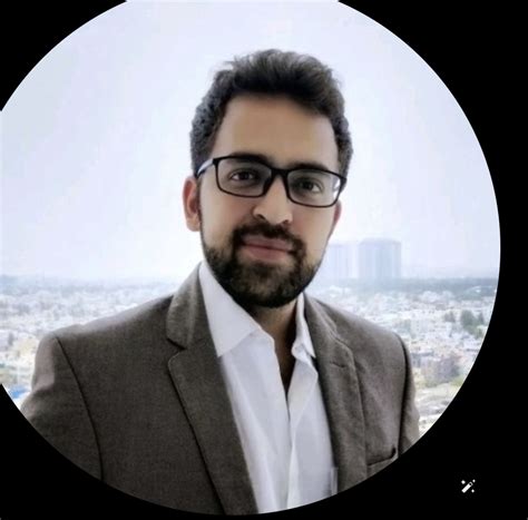 WhyMedia - Creative Production House That Delivers Results