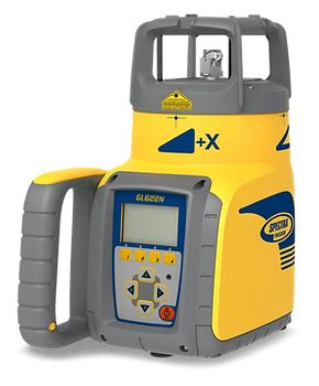 Image result for Spectra Precision GPS