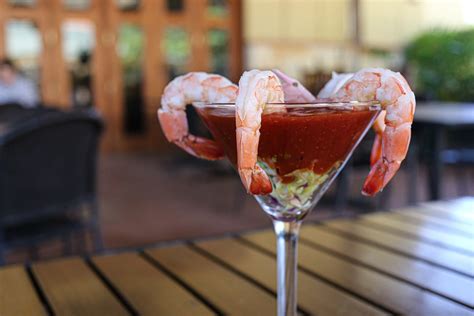 The Reel Seafood & Grill