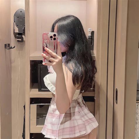 AMBIL SEKARANG