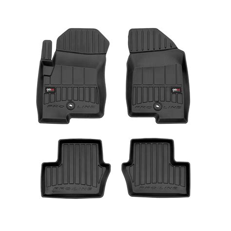 Floor Mats Jeep Compass at Lewis Caulfield blog