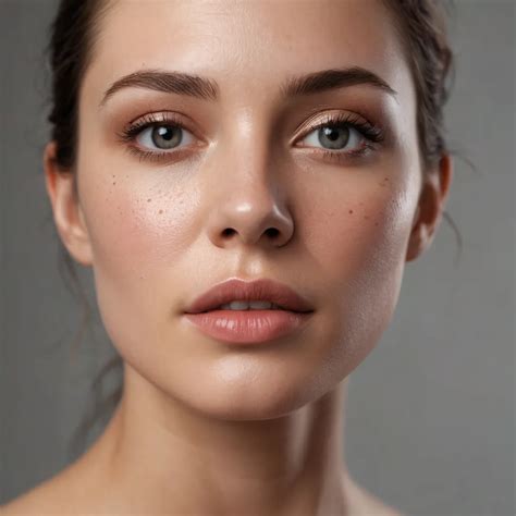 Image result for Clinique BB Tutorial