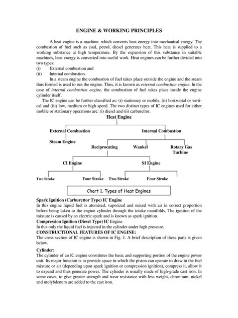 Image result for Engine Management System PDF Download