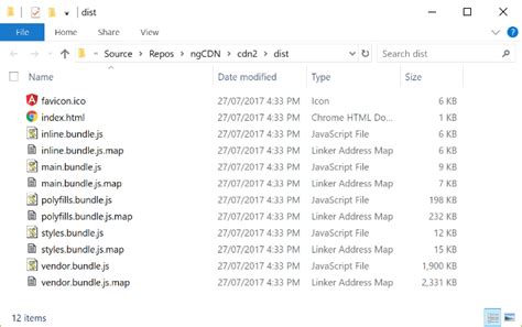 Image result for Angular JavaScript CDN
