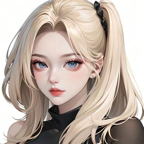 Icon pfp foto, anime pfp Ai, anime pfp, anime hd, Ai art, anime girls pfp, anime Art , Ai ...