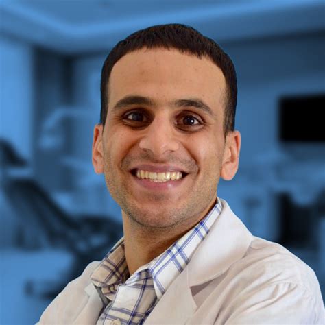 Meet Dr. Loveyy Mohamad | Kaiser, Rosen & Kurman Dental Associates ...