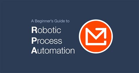 Robotic Process Automation Tutorial 的图像结果
