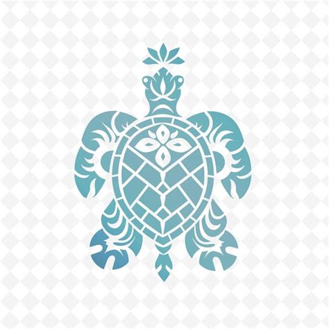 Image result for Python Turtle Code for Crown