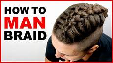 Different Ways To Style Hair Guys by Braid Tutorial S Hair Styles 2018 Different Ways To Style Hair Guys