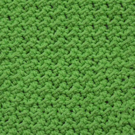 Crochet Stitch Video-Tutorials 的图像结果