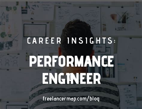Engineer Performance 的图像结果