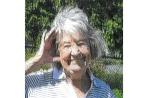 Nancy Schultz Obituary (2025) - Beloit, WI - Daley-Murphy-Wisch ...