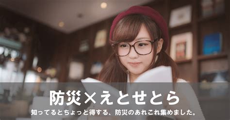 Image result for Computer Image Importing Processing