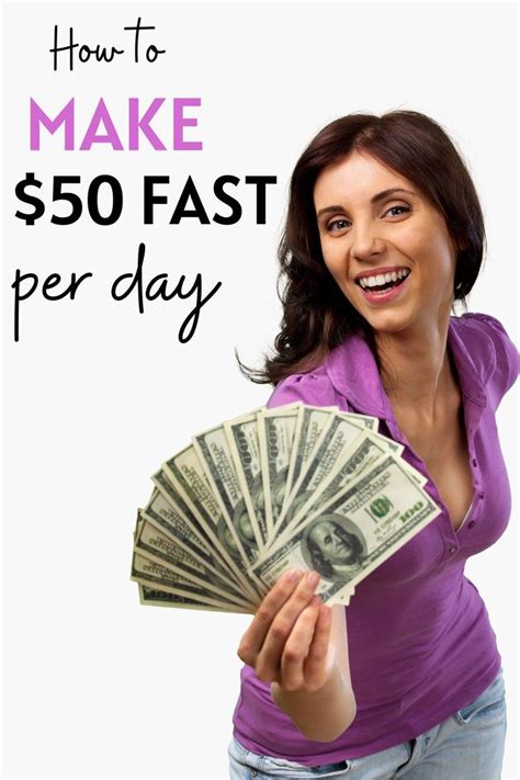 How to Get Money Fast 的图像结果