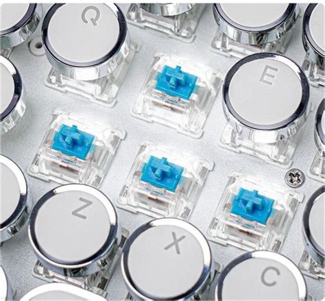 Image result for Fun Keyboard