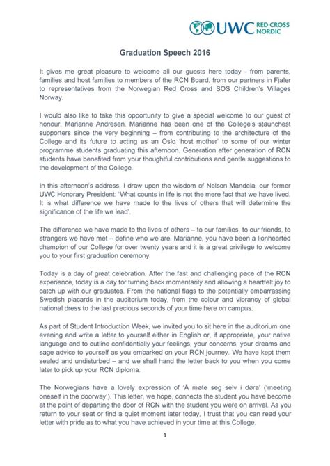 A Speech Example 的图像结果