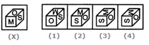 Image result for Rotate Level 11 Solution