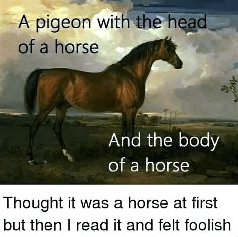 well in that case : r/antimeme