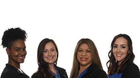 Dentist Webster | Clear Lake Dental | About Us