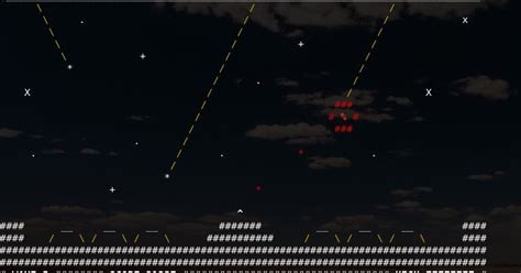 Image result for Como Funciona Metasploit 2