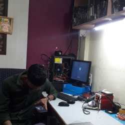 Hr Computers Sales And Services in Sakri Road,Dhule - Best Assembled ...