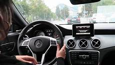 triangle de voiture 104196 laisser conduire sa voiture 192 sa soeur triangle de voiture 104196 laisser conduire sa voiture 192 sa soeur