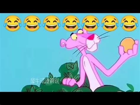 Image result for Multik Comedy