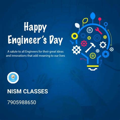 Image result for NISM Classes